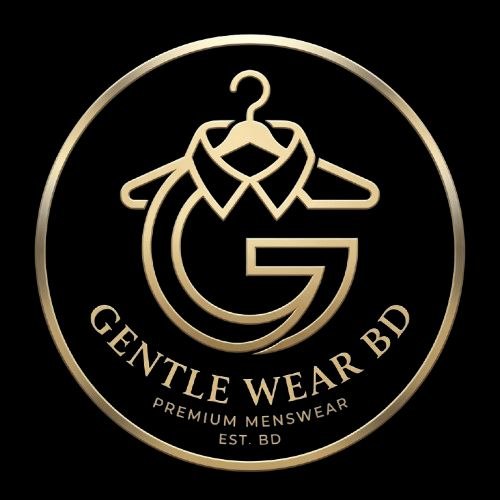 Gentle Wear BD